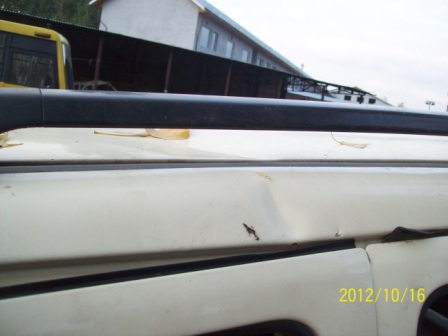 WAGON-R 2007 picture 9