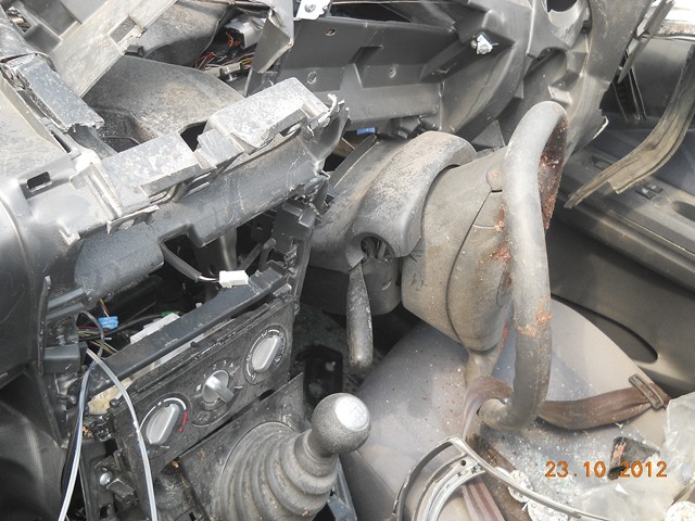 RITZ-VDI 2012 picture 2