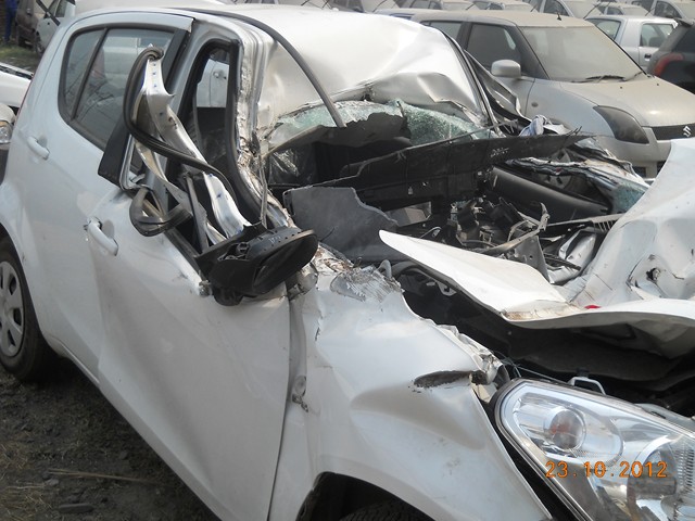 RITZ-VDI 2012 picture 9