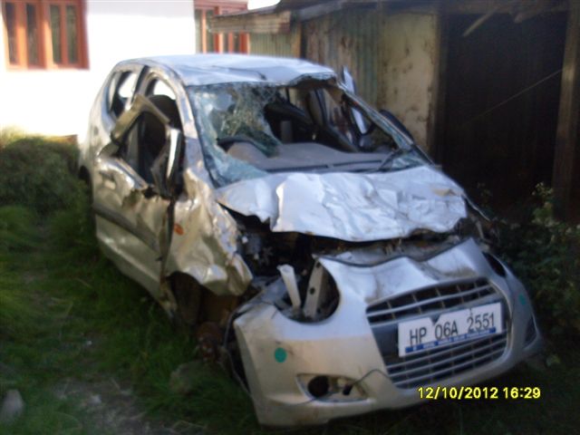 A-STAR 2011 picture 5