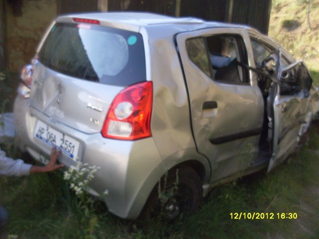 A-STAR 2011 picture 7