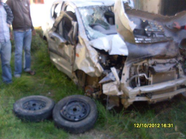 A-STAR 2011 picture 9