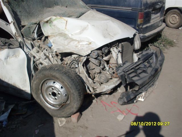ALTO-LXI-BS3 2009 picture 6