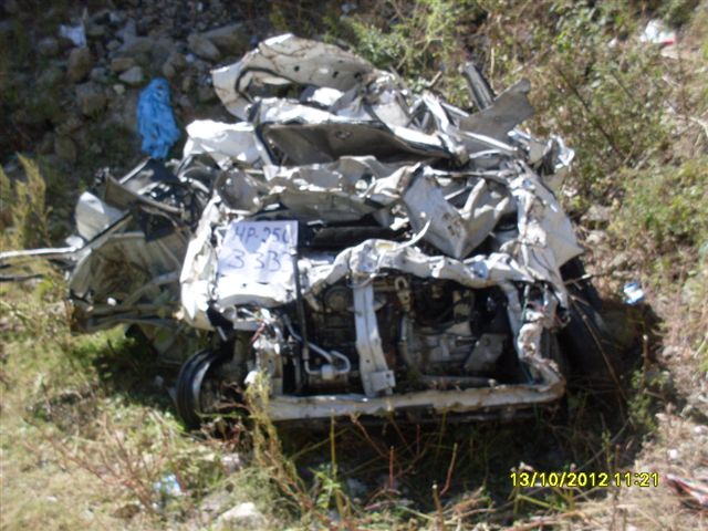 ALTO-K10-VXI 2011 picture 1