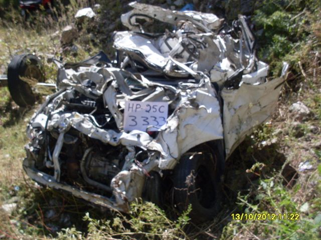 ALTO-K10-VXI 2011 picture 2
