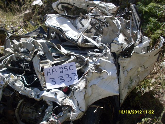 ALTO-K10-VXI 2011 picture 3