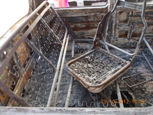 OMNI-8-SEATER-BS3 2010 picture 6