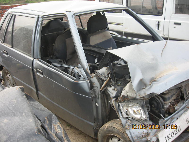 800 2003 picture 6