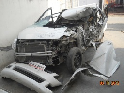 SWIFT-DZIRE-VDI 2009 picture 7
