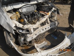 INDIGO-CS 2012 picture 5