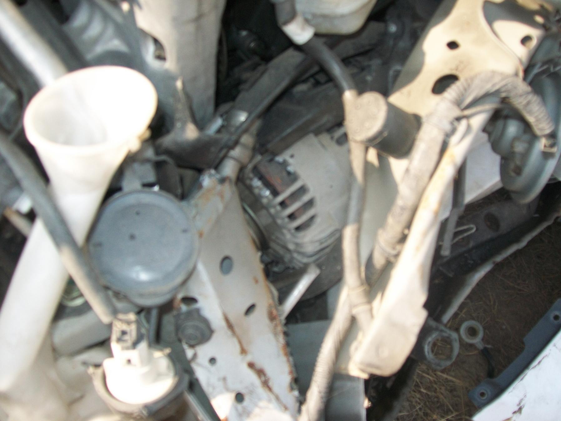 MICRA 2011 picture 2