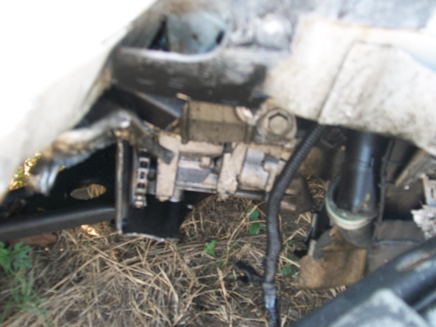 MICRA 2011 picture 3