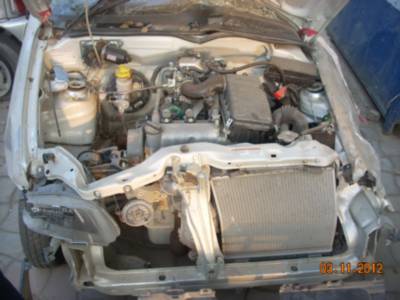 ALTO-STD-BS3 2012 picture 6