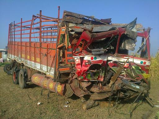 TATA 2005 picture 1