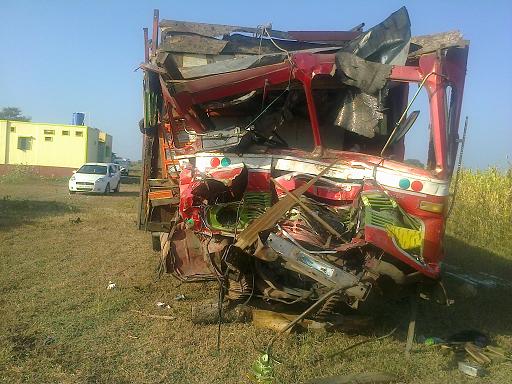 TATA 2005 picture 3