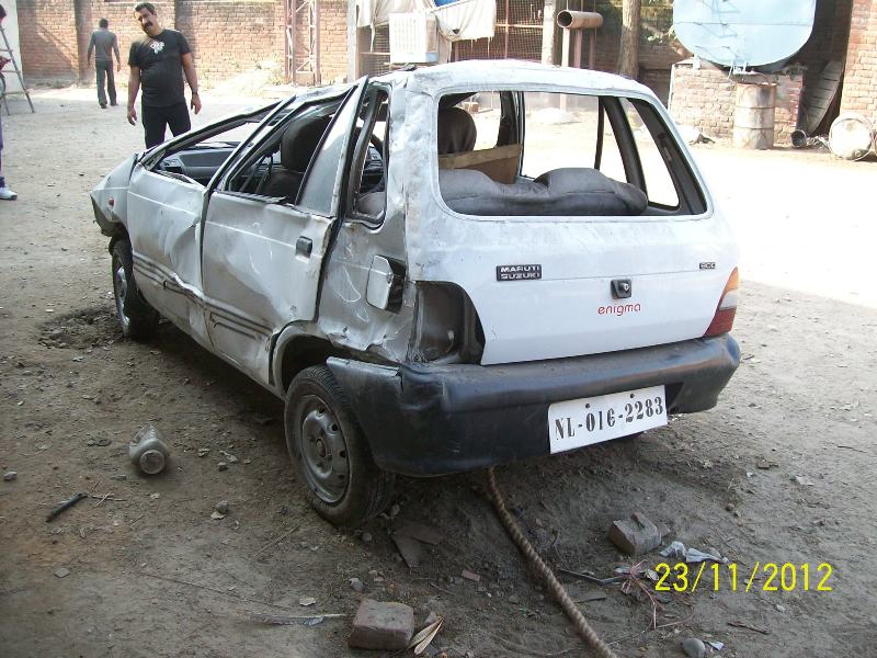 800 2002 picture 2