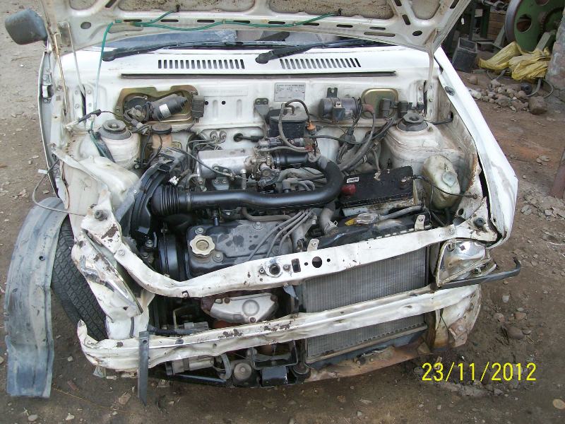 800 2002 picture 6