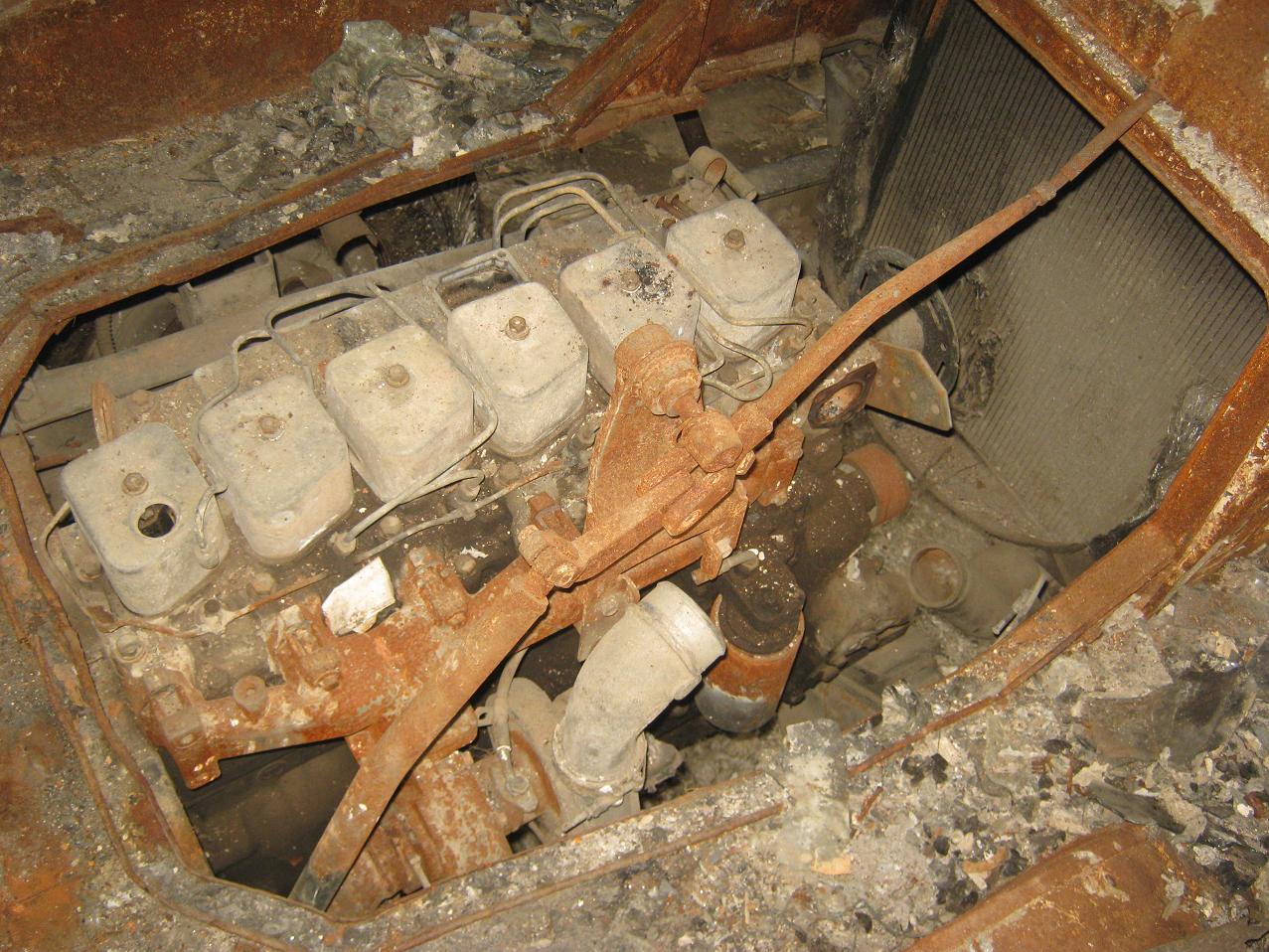 2515 2005 picture 6