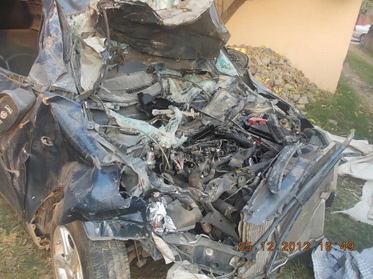 SWIFT-DZIRE-LDI 2008 picture 5