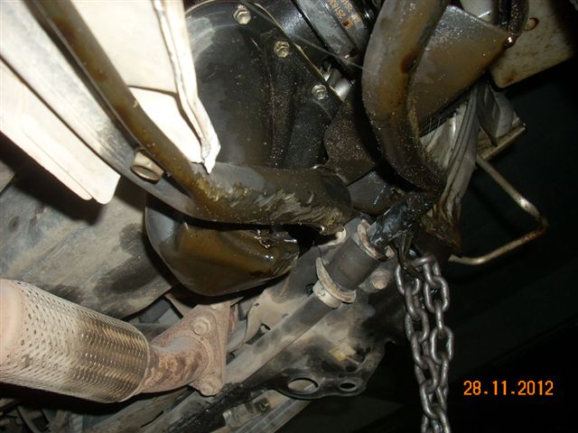 CHEVEROLET-SPARK-LS 2011 picture 3
