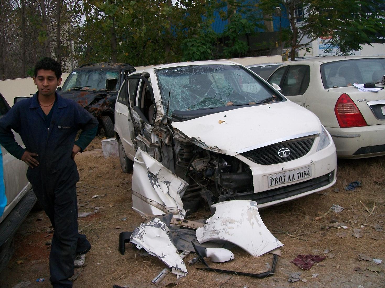 INDICA-VISTA-AQUA-TDI 2010 picture 10