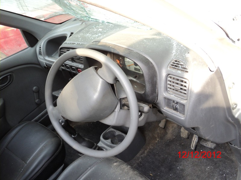 ALTO-LXI-BS3 2008 picture 7