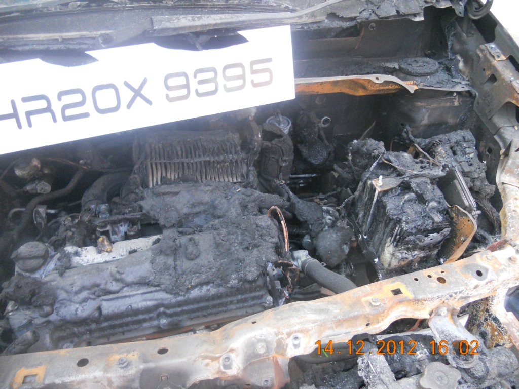 RITZ-LXI-BS-IV 2011 picture 4