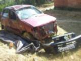 ALTO-STD-BS3 2011 picture 3