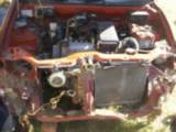 ALTO-STD-BS3 2011 picture 6