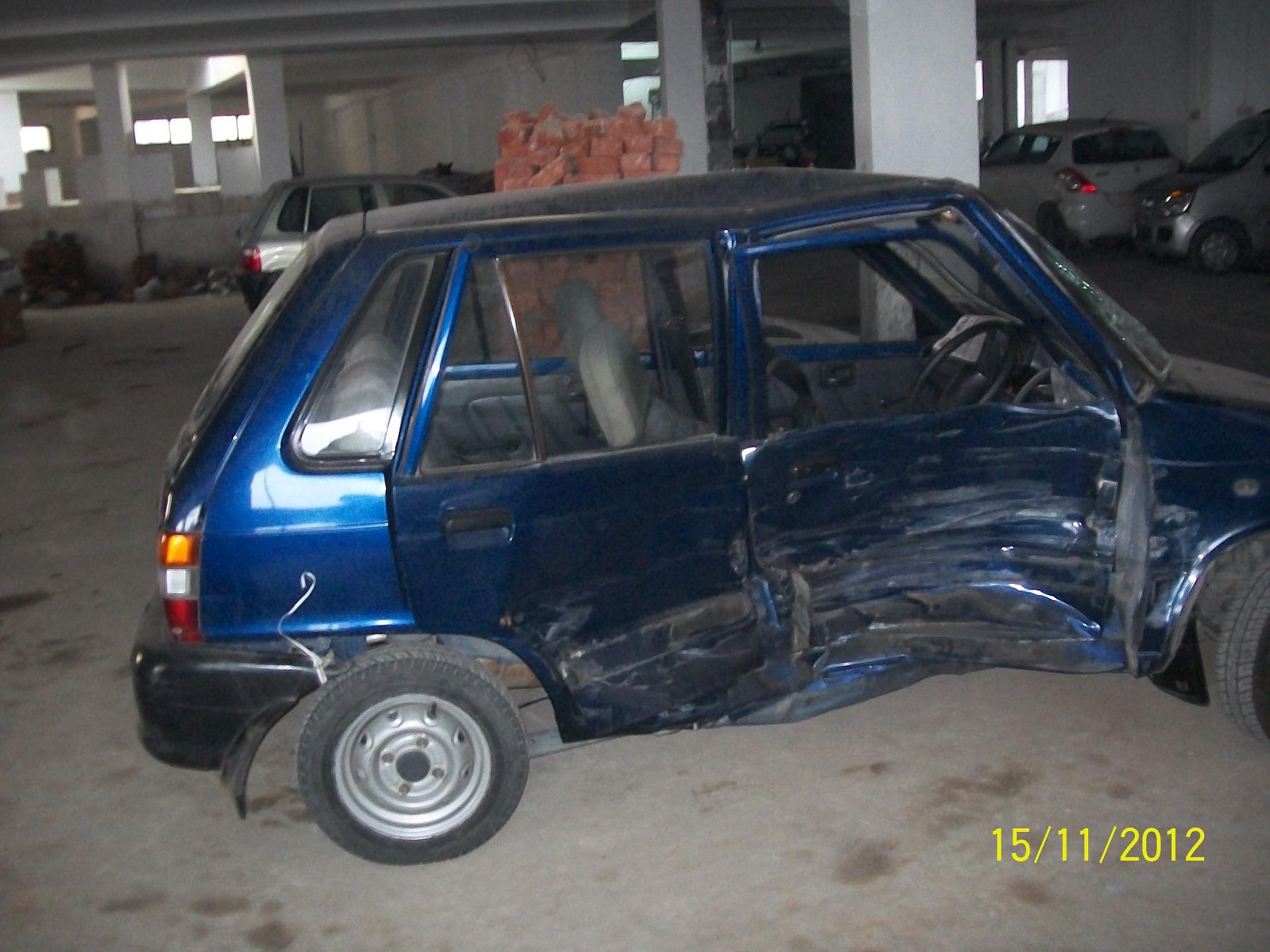 800 2000 picture 2