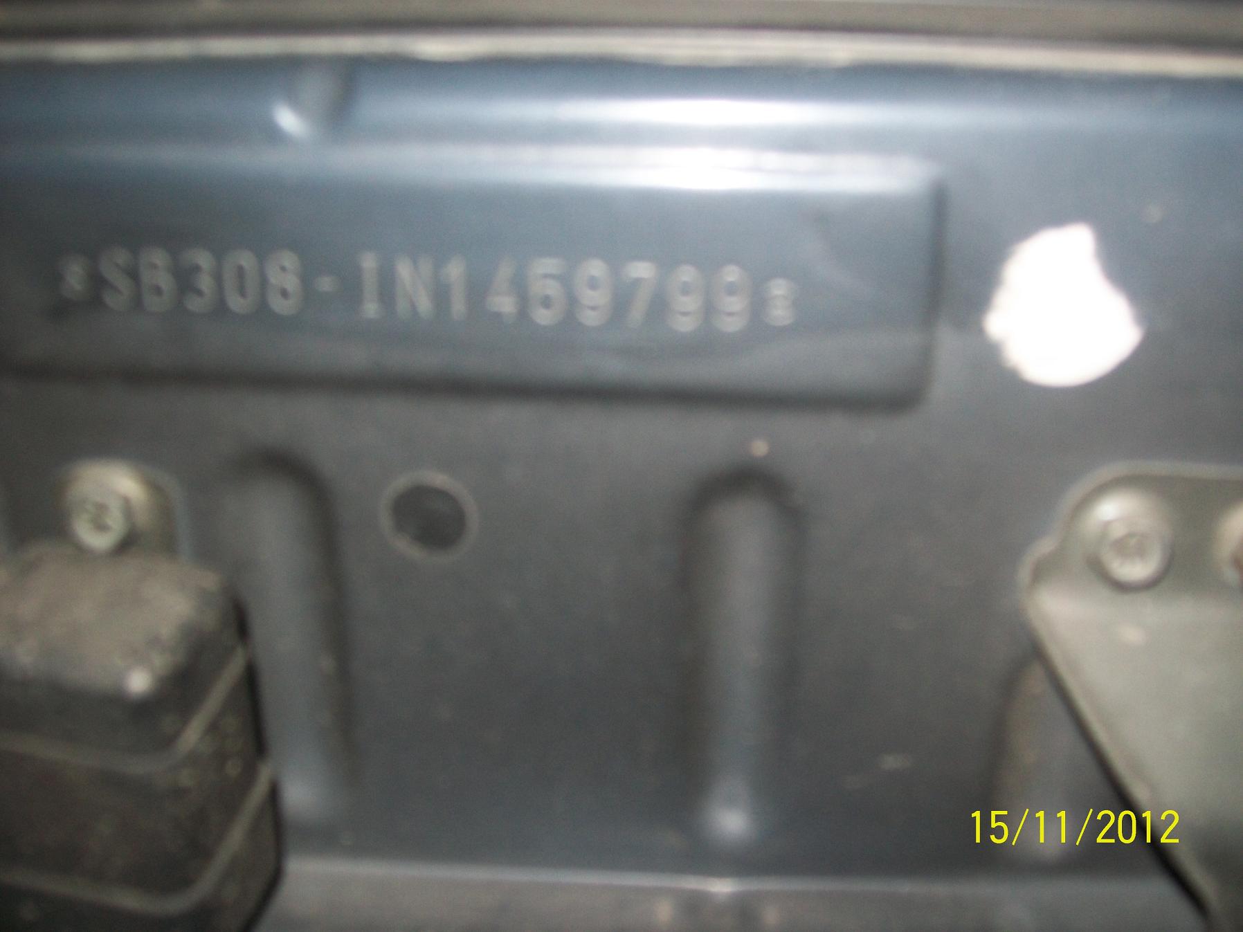 800 2000 picture 8