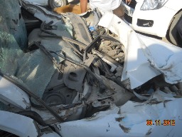 WAGON-R 2009 picture 5