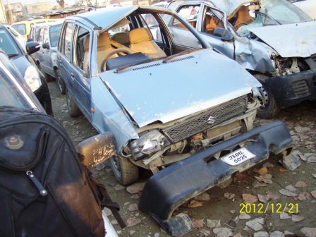 800 2008 picture 3