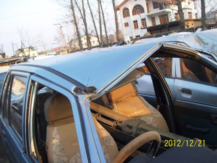 800 2008 picture 9