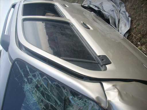 WAGON-R 2006 picture 4