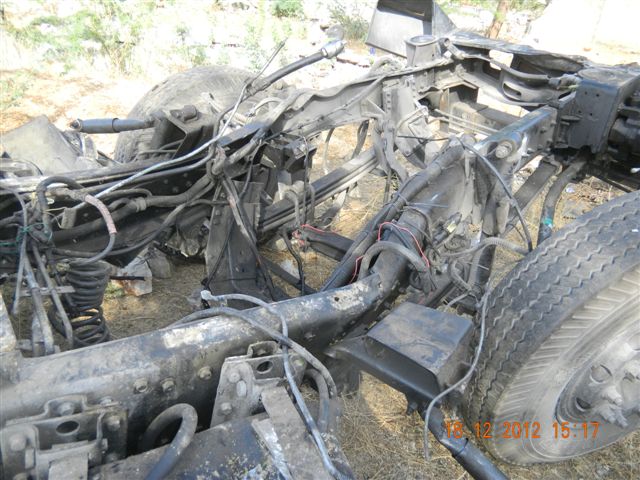 LPS-3516 2011 picture 2