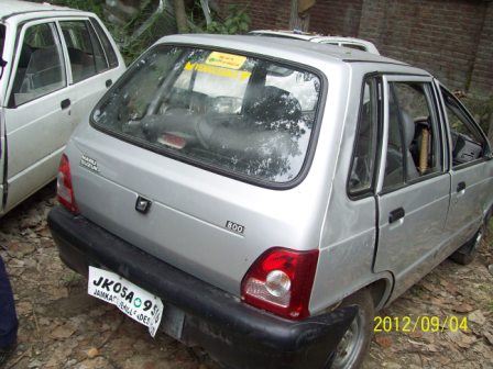 800 2007 picture 5