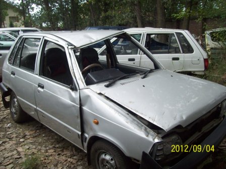 800 2007 picture 6
