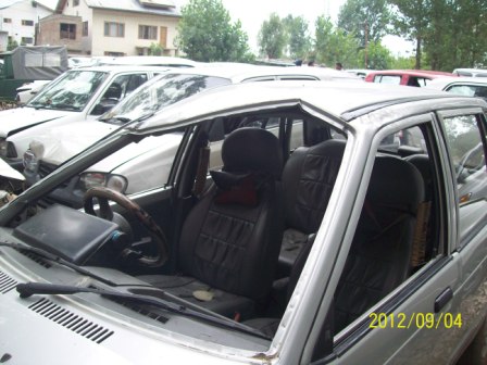 800 2007 picture 9