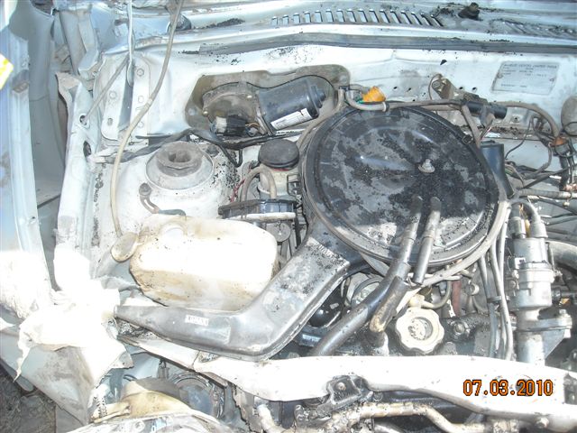 800 2004 picture 2