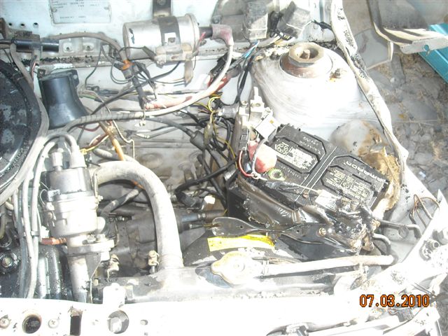 800 2004 picture 3