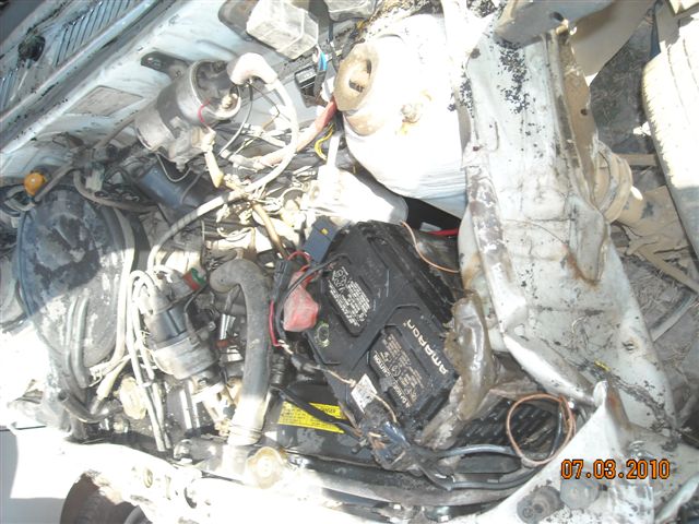 800 2004 picture 4