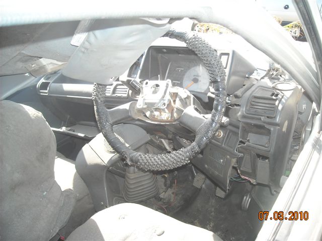800 2004 picture 5
