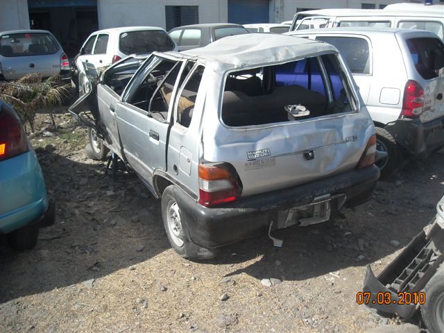 800 2004 picture 7