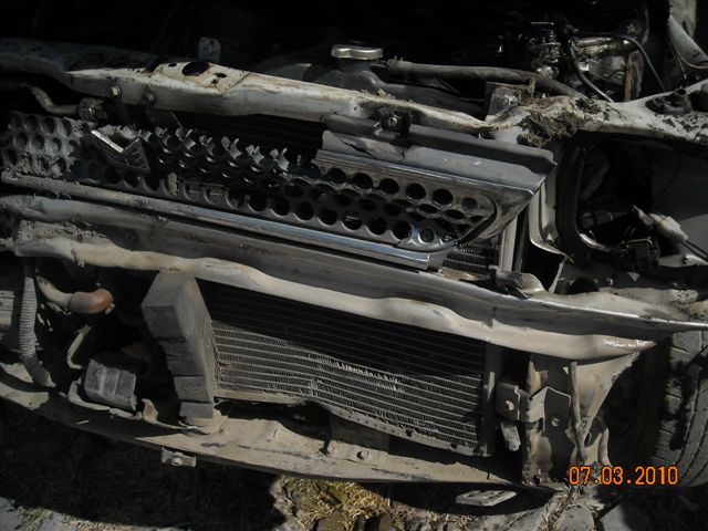 800 2004 picture 9