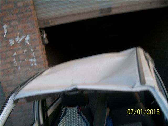 800 2012 picture 1
