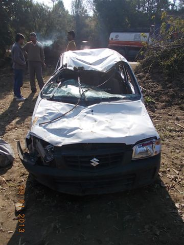 ALTO 2009 picture 6