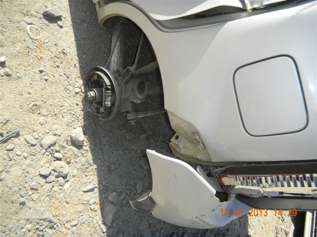WAGON-R-DUO 2008 picture 4