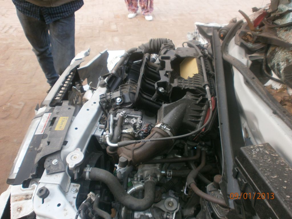 ALTO-LXI-BS3 2012 picture 5