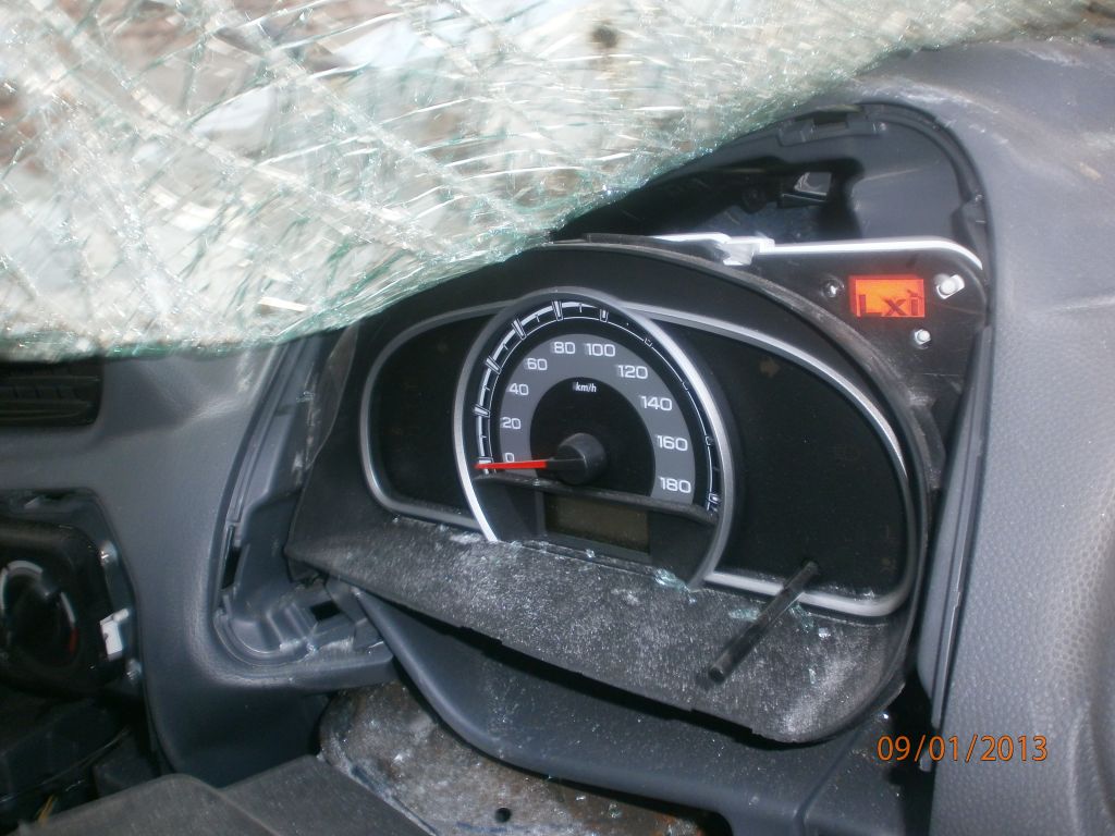 ALTO-LXI-BS3 2012 picture 8